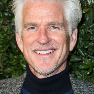 matthew-modine